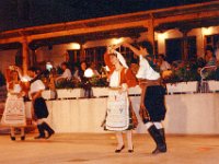 1991001355 Darrel-Betty-Darla Hagberg - Greece Vacation