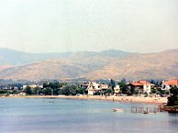 1991001362 Darrel-Betty-Darla Hagberg - Greece Vacation