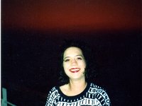 1991001173 Darrel-Betty-Darla Hagberg - Greece Vacation