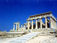 Greece 1994