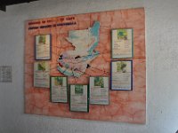 2011024742 Antigua - Guatemala