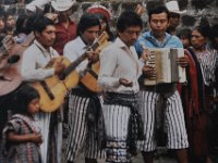 2011024818 Antigua - Guatemala