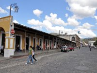2011024921 Antigua - Guatemala