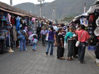 2011024944 Antigua - Guatemala
