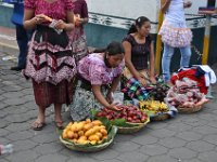2011024945 Antigua - Guatemala