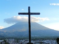 2011024976 Antigua - Guatemala