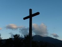 2011025011 Antigua - Guatemala