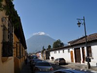 2011023009 Antiqua - Guatemala