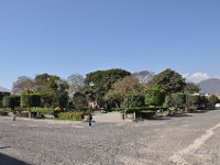 2011023017 Antiqua - Guatemala