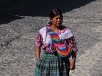 2011023039 Antiqua - Guatemala