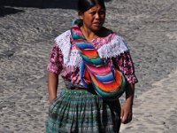 2011023040 Antiqua - Guatemala