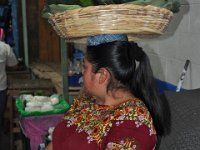 2011023061 Antiqua - Guatemala