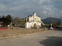 2011023229 Antiqua - Guatemala