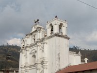 2011023235 Antiqua - Guatemala