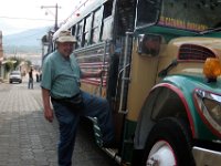 2011023248 Antiqua - Guatemala