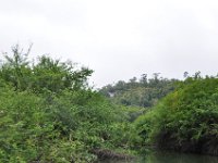 2011023382 Aquateca - Guatemala