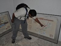 2011023400 Aquateca - Guatemala