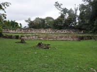 2011023454 Aquateca - Guatemala