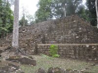2011023477 Aquateca - Guatemala