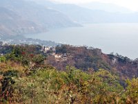 2011024469 Lake Atitlan - Guatemala
