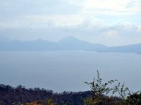 2011024470 Lake Atitlan - Guatemala