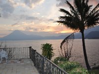 2011024509 Lake Atitlan - Guatemala