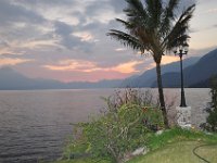 2011024512 Lake Atitlan - Guatemala