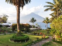 2011024518 Lake Atitlan - Guatemala