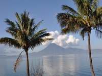 2011024527 Lake Atitlan - Guatemala