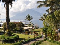 2011024530 Lake Atitlan - Guatemala