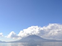 2011024542 Lake Atitlan - Guatemala