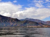 2011024552 Lake Atitlan - Guatemala