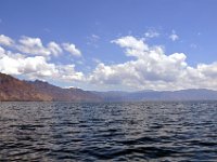 2011024629 Lake Atitlan - Guatemala