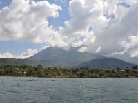 2011024632 Lake Atitlan - Guatemala