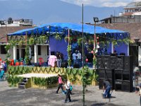 2011024675 Lake Atitlan - Guatemala