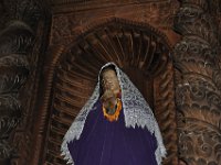 2011024684 Lake Atitlan - Guatemala