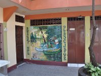 2011024702 Lake Atitlan - Guatemala