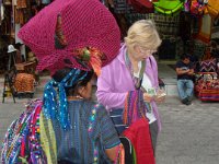 2011024733 Lake Atitlan - Guatemala