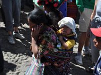 2011024436 Chichicastenango - Guatemala