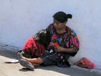 2011024443 Chichicastenango - Guatemala