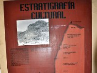 2011024122 Copan - Antiqua - Guatemala