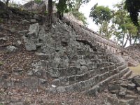 2011024140 Copan - Antiqua - Guatemala