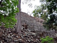 2011024169 Copan - Antiqua - Guatemala