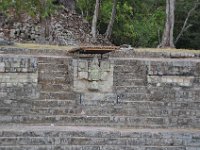 2011024195 Copan - Antiqua - Guatemala