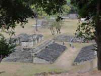 2011024207 Copan - Antiqua - Guatemala