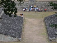 2011024215 Copan - Antiqua - Guatemala