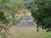 2011024219 Copan - Antiqua - Guatemala