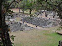 2011024223 Copan - Antiqua - Guatemala