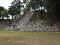 2011024238 Copan - Antiqua - Guatemala
