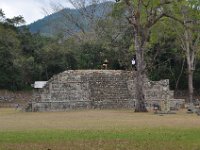 2011024239 Copan - Antiqua - Guatemala